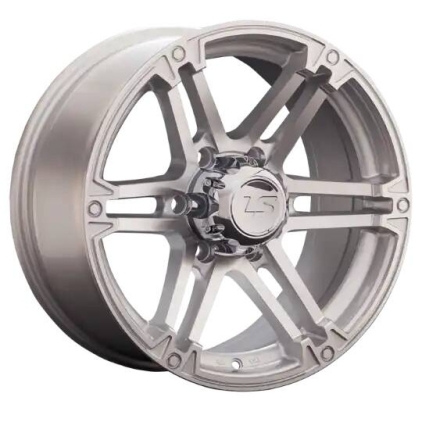 Диски LS 473