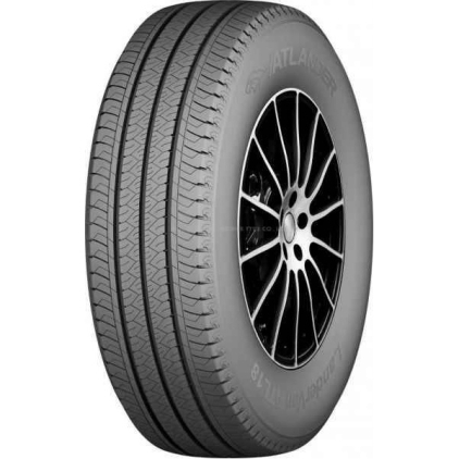 Шины ATLANDER LanderVan ATL18 195/75 R16C 107/105S 