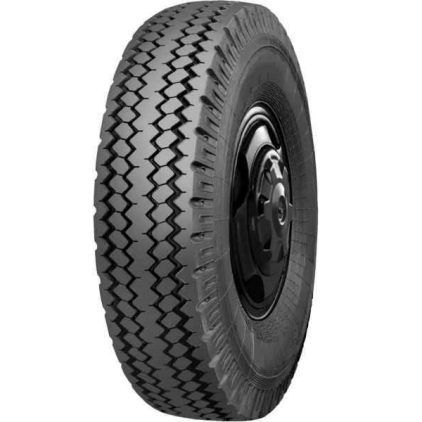 Грузовые шины Белшина И-111АМ Белш.