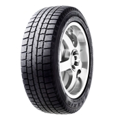 Maxxis SP3 Premitra Ice 185/60 R14 82T 