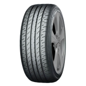 Yokohama BluEarth A AE51H 205/55 R17 91V TL