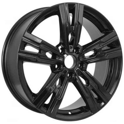 Диски RST R228 (Camry)