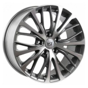 R028 (Camry)