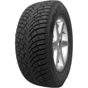 Fortune Polaro Ice 185/60 R15 88T TL