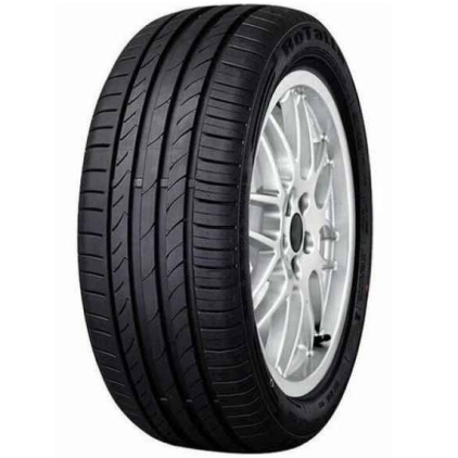 Шины ROTALLA SETULA S-RACE RU01 245/45 R19 102Y XL