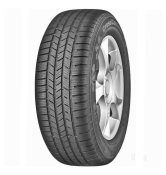 Continental ContiCrossContact Winter 235/55 R19 101H TL FR