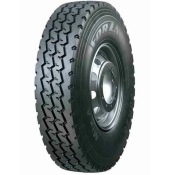 Кама Forza MIX A 315/80 R22.5 156K TL