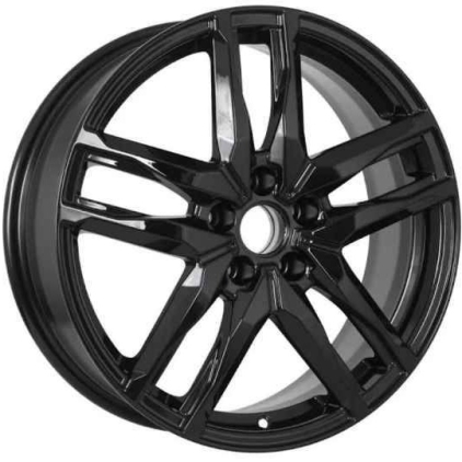 Диски iFree Бомбей (КС1075)