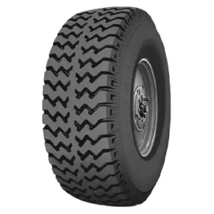 Грузовые шины ОШЗ КФ-97 ОМСК