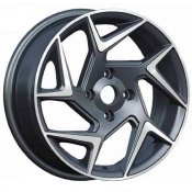 LS 1003 GMF 6.5x16 4x108 ET40 DIA63.4