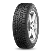 Nord*Frost 200 SUV
