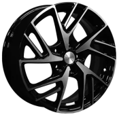 KHW1722 (Coolray)