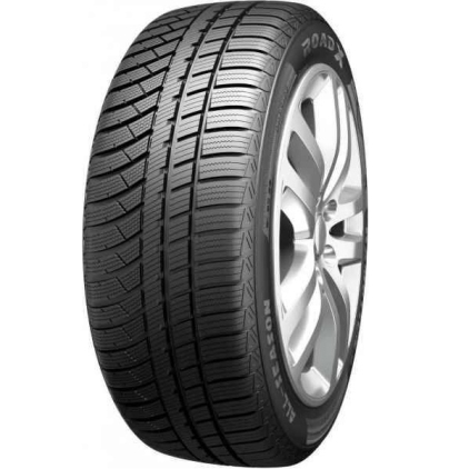 Шины Sailun RoadX RXMotion 4S 195/65 R15 91H TL