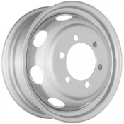 TC1607CX (1100 кг.)