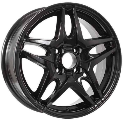 Диски Tech Line 530