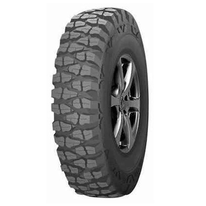 Шины Forward Safari 510 215/90 R15 99K TT