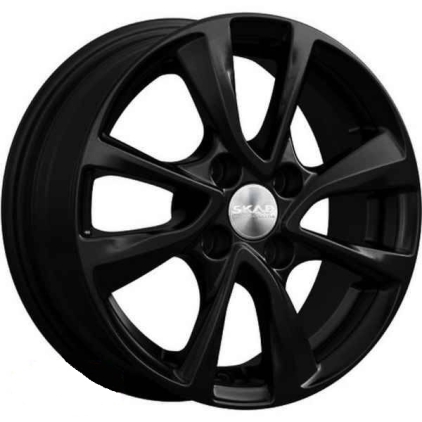 Диски СКАД Ницца (КЛ287)