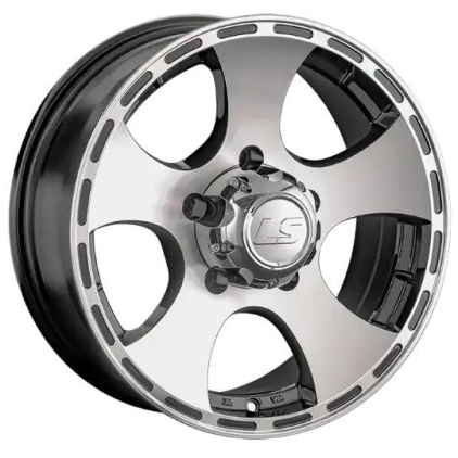 Диски LS 795