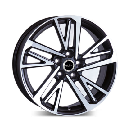 Диски FR replica XH292