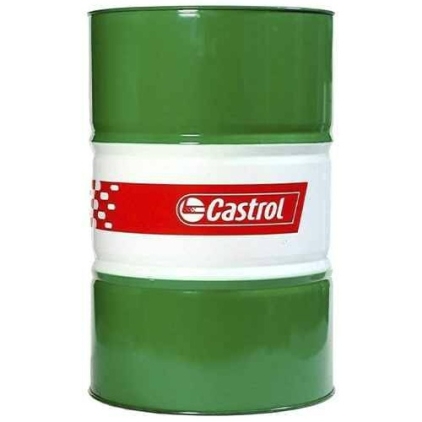 Масло моторное Castrol Magnatec 5w30 A5  розлив