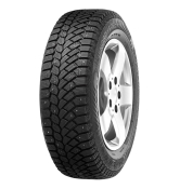 Gislaved Nord Frost 200 SUV 215/65 R16 102T XL FR