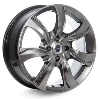 Диски КиК Либерти-оригинал (КС654)