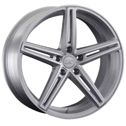 Диски LS 749