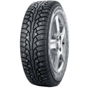 Nokian Tyres Nordman 5 185/65 R15 92T XL