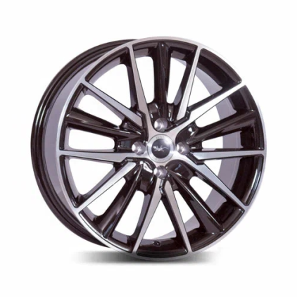 Диски Lizardo 494