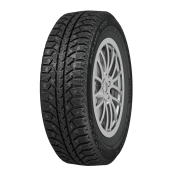 Sno-Max 7000 (ex. Bridgestone)