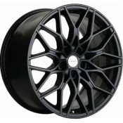 KHW1902 (3/4/5/6 series OLD)