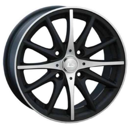 Диски LS 234