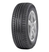 Nokian Tyres Nordman SC 215/75 R16C 116/114S 