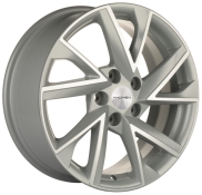 KHW1714 (CX-5/i40/X-Trail)