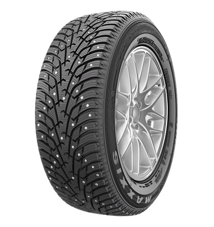 Шины Maxxis NP5 PREMITRA ICE NORD 185/60 R15 84T 