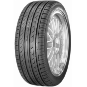 Onyx NY 905 245/45 R19 102W XL