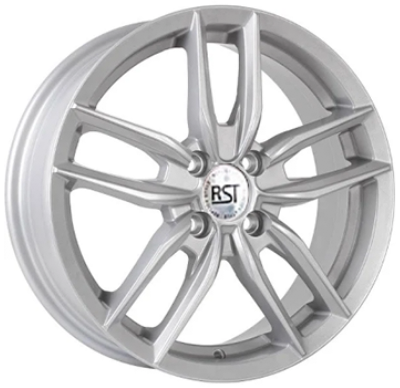 Диски RST R076 (Vesta)