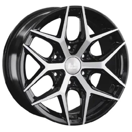 Диски LS 1303