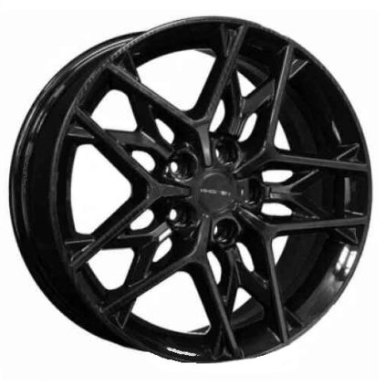 Диски KHOMEN KHW1709 (Changan CS35 Plus)