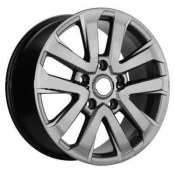 KHW2003 (LX570/LC100/LC200)