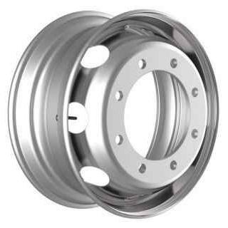 Диски грузовые Accuride 400-01