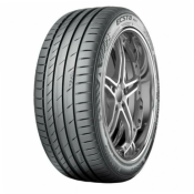 Kumho PS 71 SUV 315/35 R21 111Y XL
