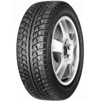 Шины Torero MP30 175/65 R14 86T XL
