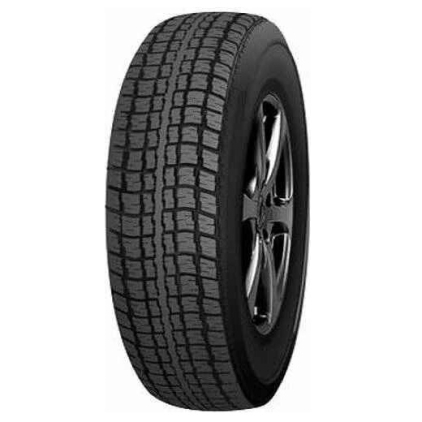 Шины Forward Professional 301 M+S 185/75 R16C 104/102R TL