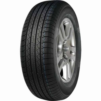 Шины Lanvigator Performax 235/70 R16 106H 