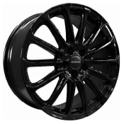 KHW1910 (Haval F7/F7x)