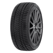 Autogreen WL5 225/45 R17 94V XL