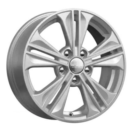 Диски КиК КС778