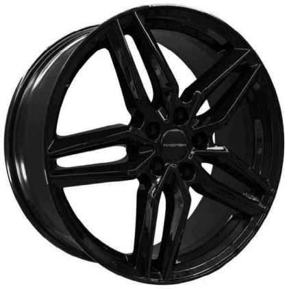Диски KHOMEN KHW1911 (Geely Atlas (Pro) / Changan CS55 (75))