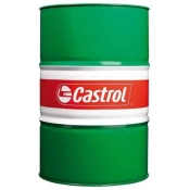 Масло моторное Castrol EDGE 0w40 A3/B4 розлив